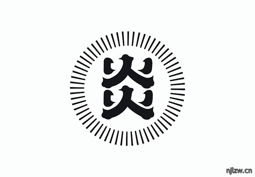 便利店觉识别系统设计欣赏