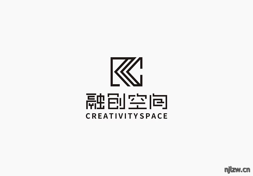 2020年多款企业LOGO设计作品欣赏-
