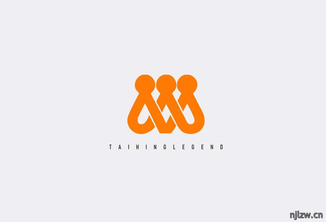 东莞企业品牌LOGO及东莞标志设计-推荐天娇