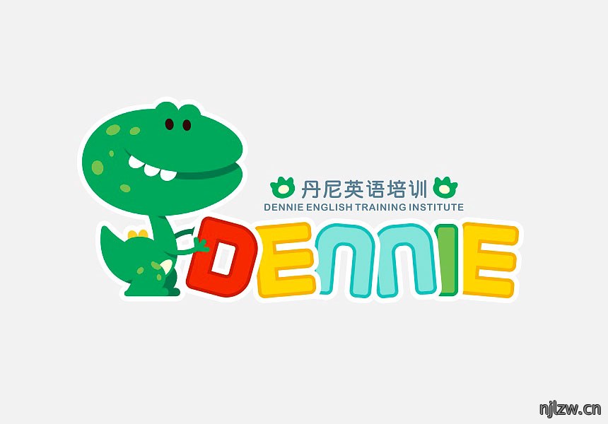 2020年餐饮行业企业LOGO设计欣赏
