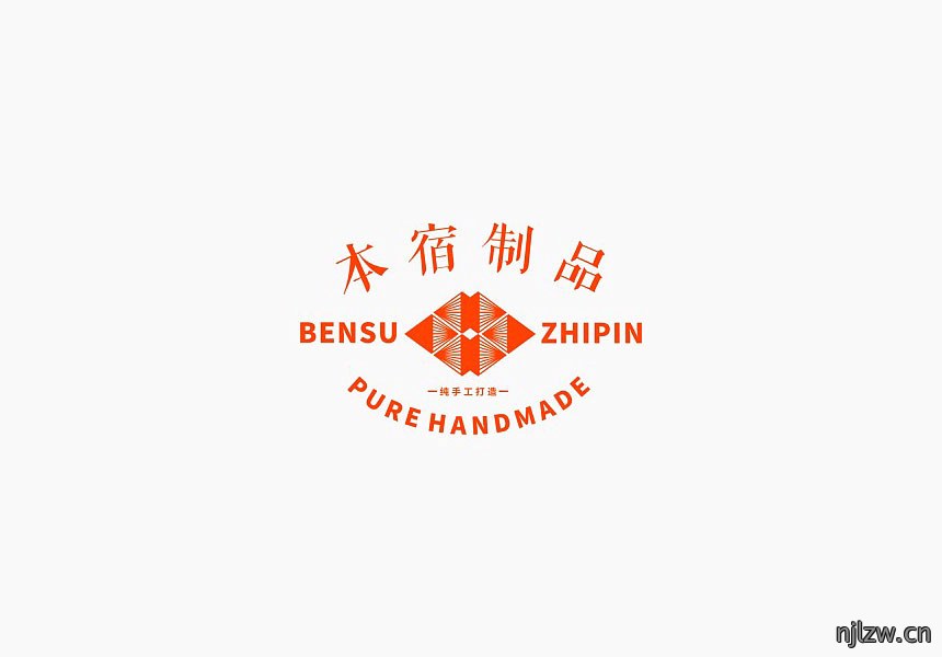 LOGO设计公司