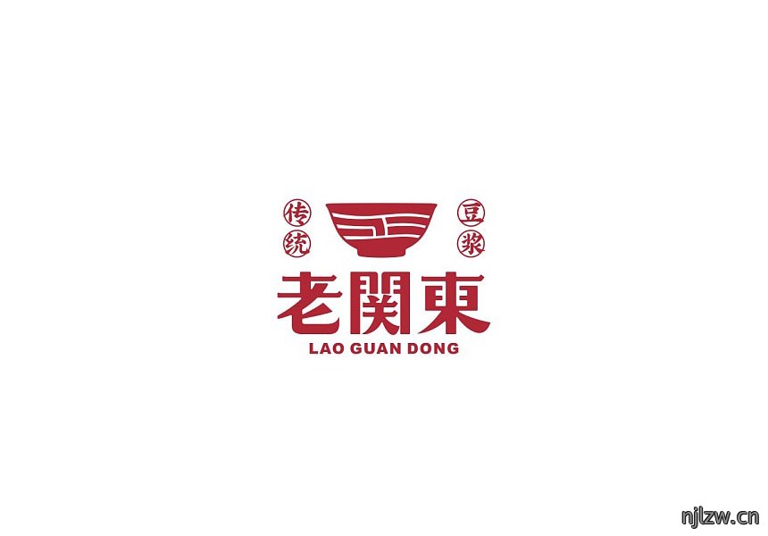 多款清晨早餐店企业LOGO设计案例分享