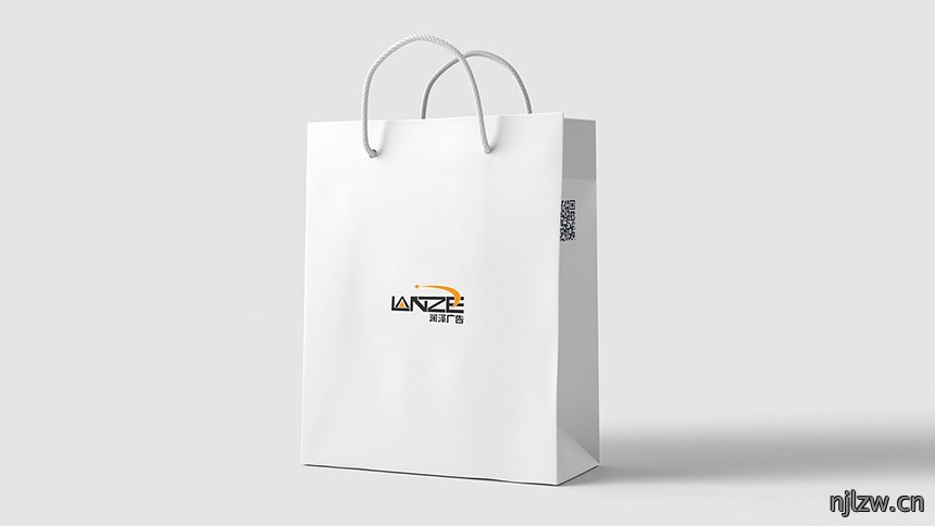 LOGO设计运用 LOGO设计运用