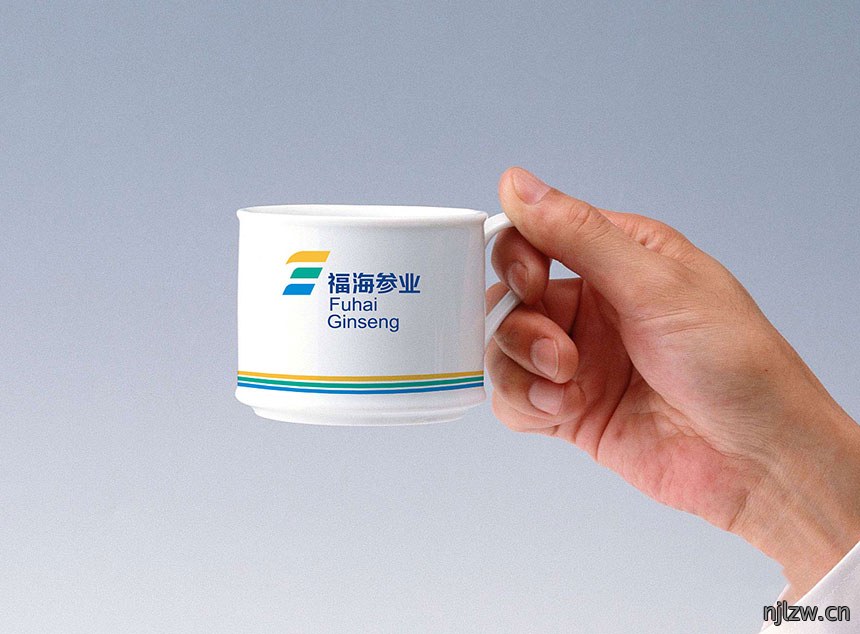 形象水杯设计 形象水杯设计