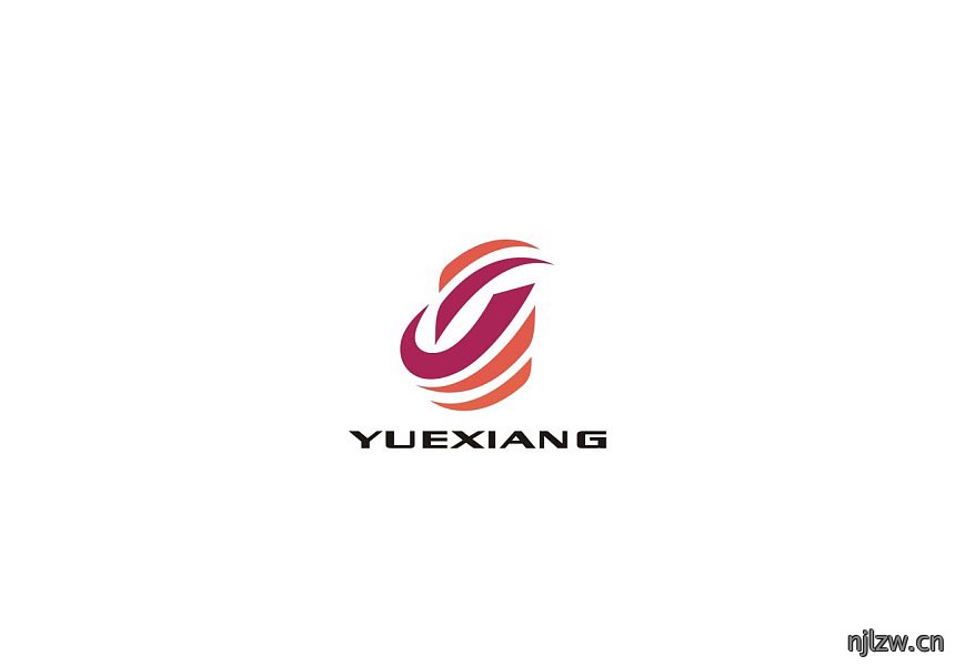 多款清晨早餐店企业LOGO设计案例分享