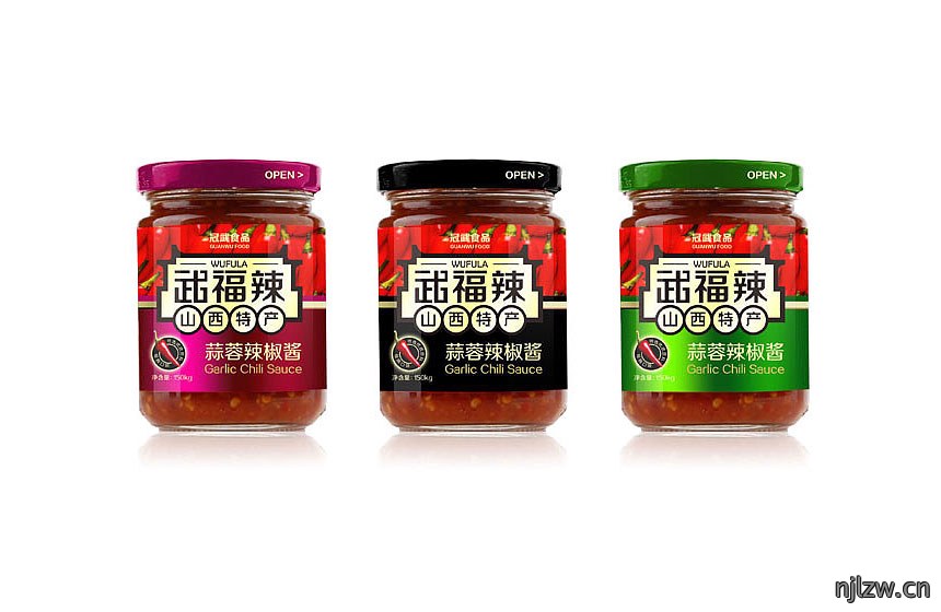 东莞食品包装设计公司