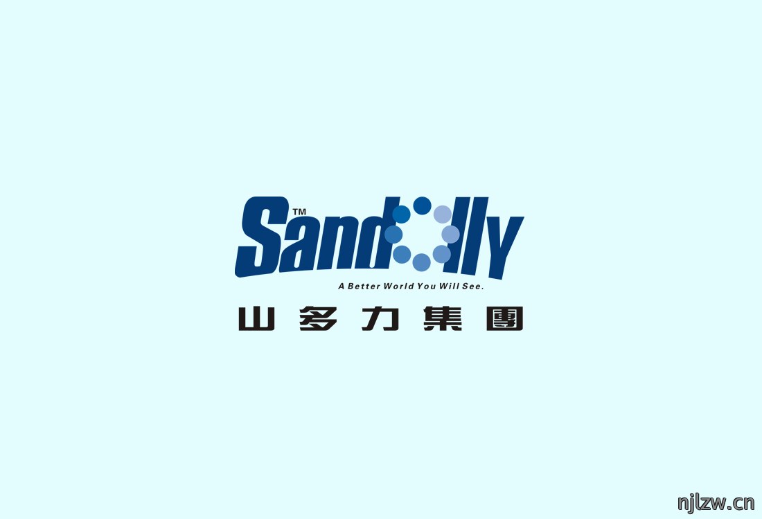 汽配厂标志设计_产品品牌LOGO设计-选天娇