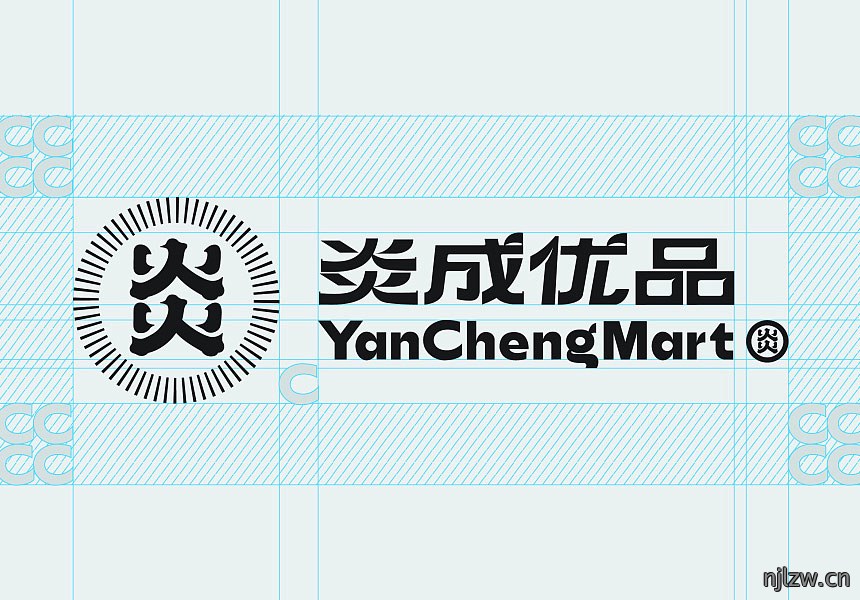 便利店觉识别系统设计欣赏