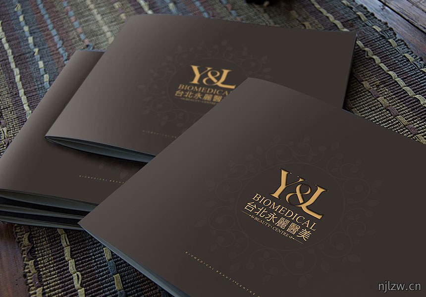 型录封面设计 型录封面设计