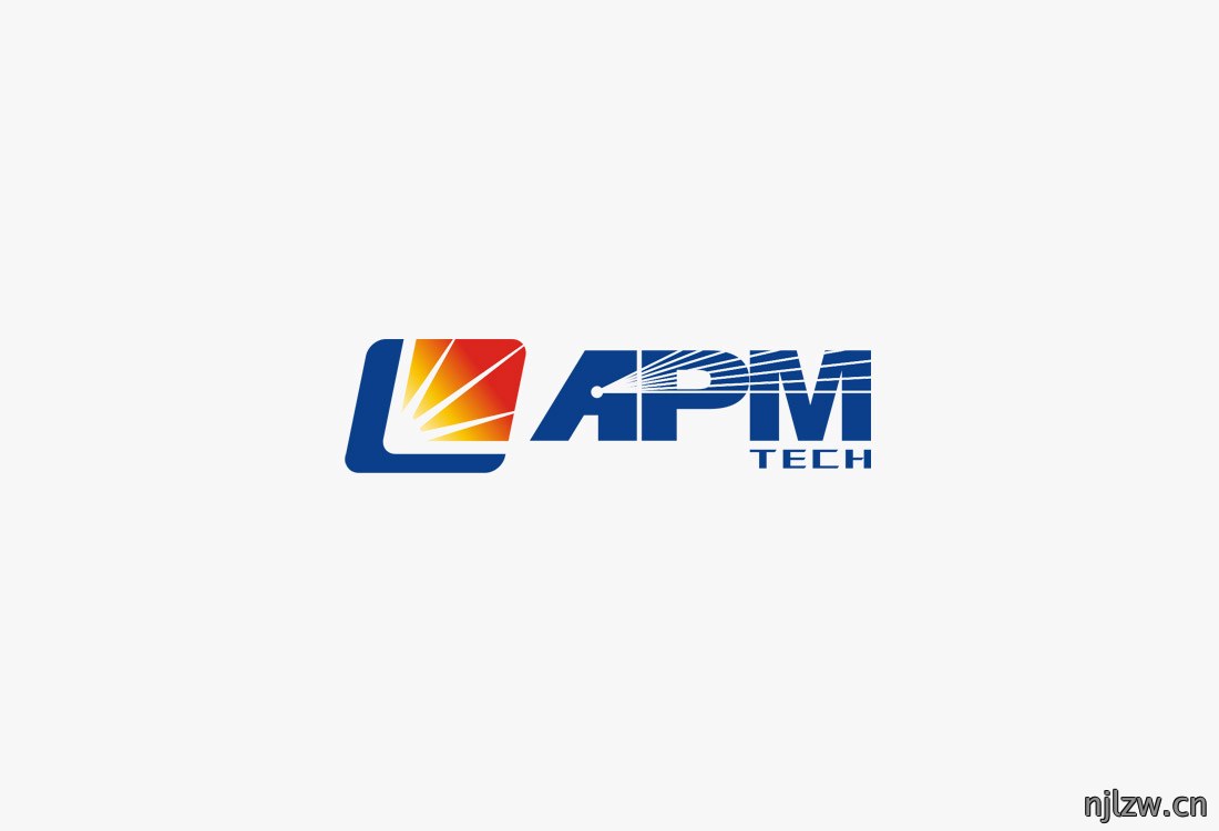 光电logo设计_品牌标志LOGO设计制作
