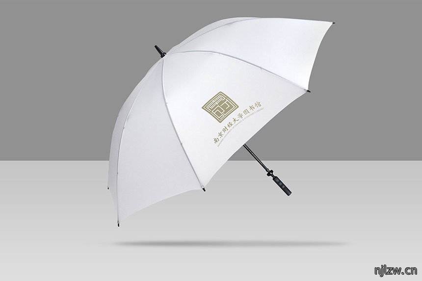 雨伞造型设计 雨伞造型设计