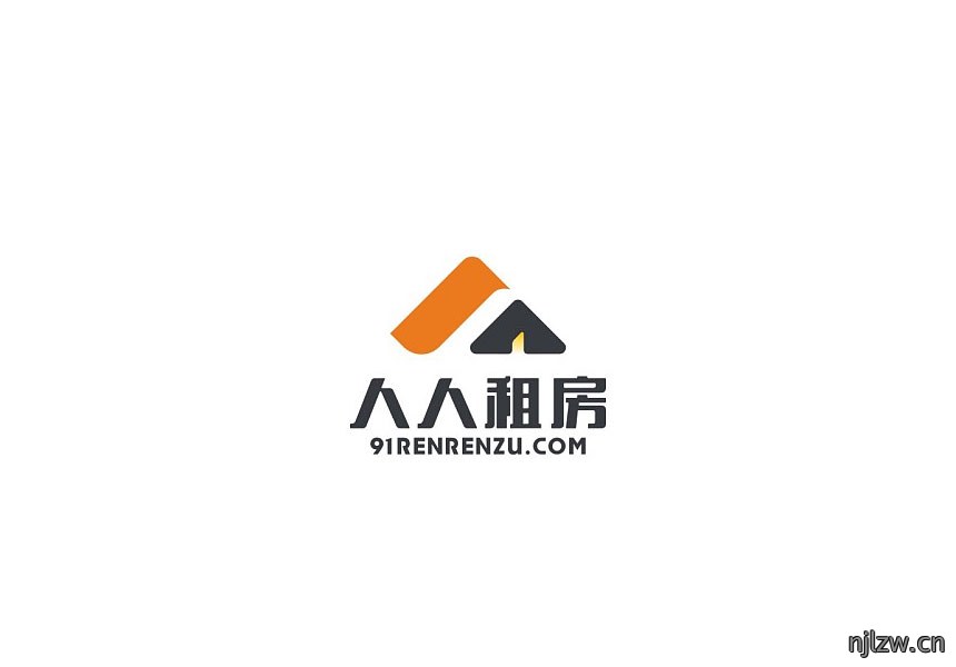 多款清晨早餐店企业LOGO设计案例分享