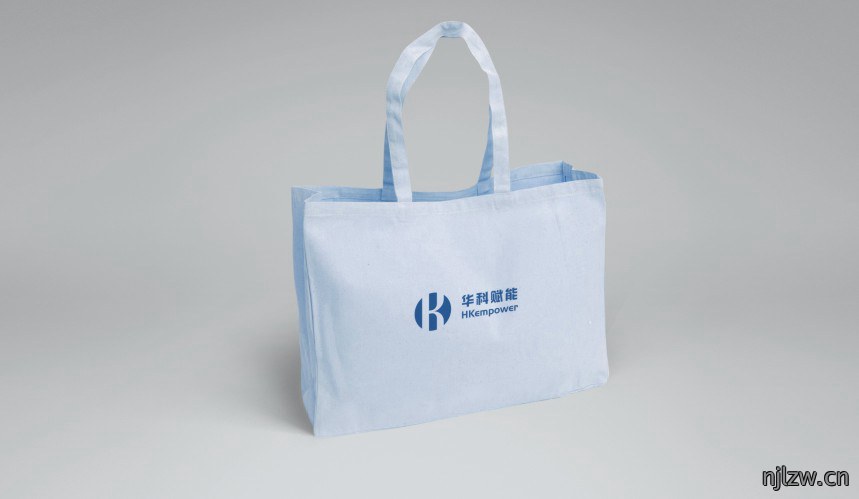 企业标志设计 企业标志设计
