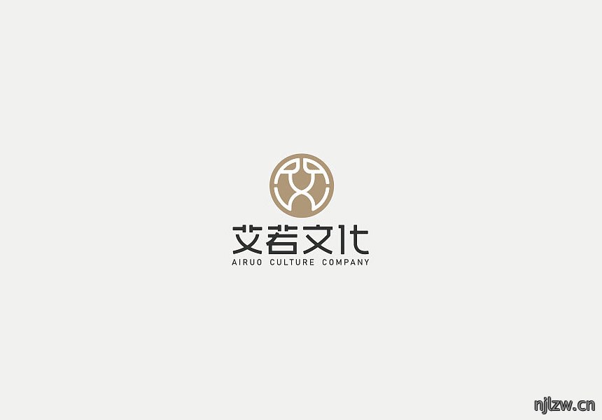 东莞LOGO设计公司 东莞LOGO设计公司