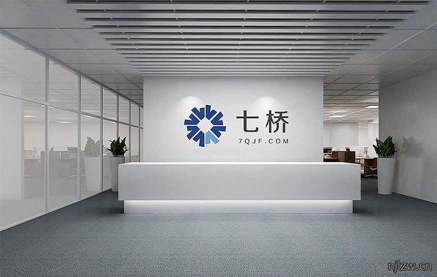 形象前台设计 形象前台设计