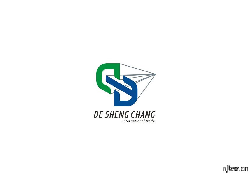 多款清晨早餐店企业LOGO设计案例分享