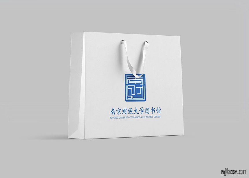 手挽袋形象设计公司 手挽袋形象设计公司