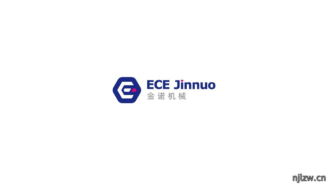 机械标志设计_机械LOGO设计制作-东莞标志设计公司