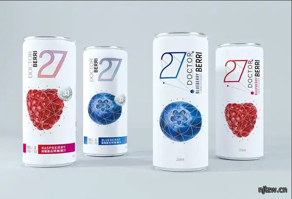 芜湖包装盒设计