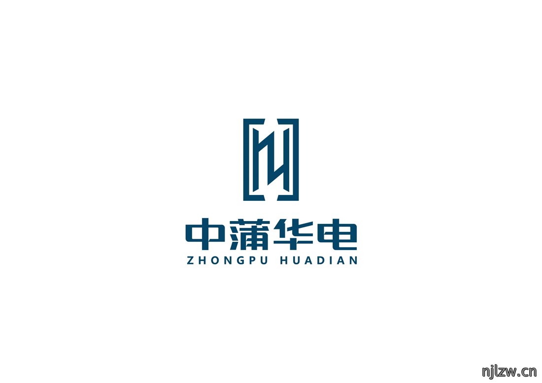 建筑标志设计_建筑LOGO设计制作-东莞标志设计公司