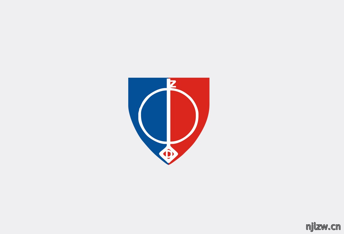 企业公司标志设计 - 东莞品牌logo设计找天娇