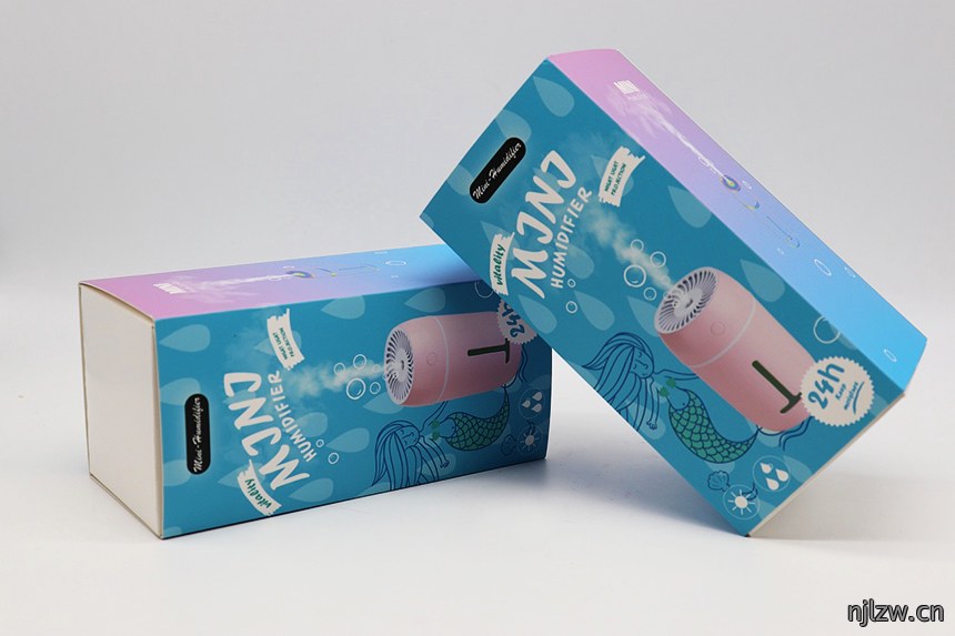 电子产品彩盒设计 电子产品彩盒设计
