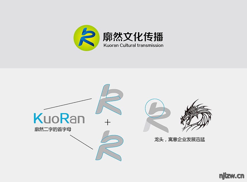 LOGO设计公司 LOGO设计公司
