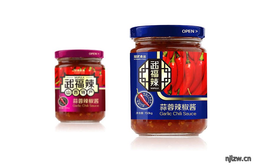 东莞包装设计公司