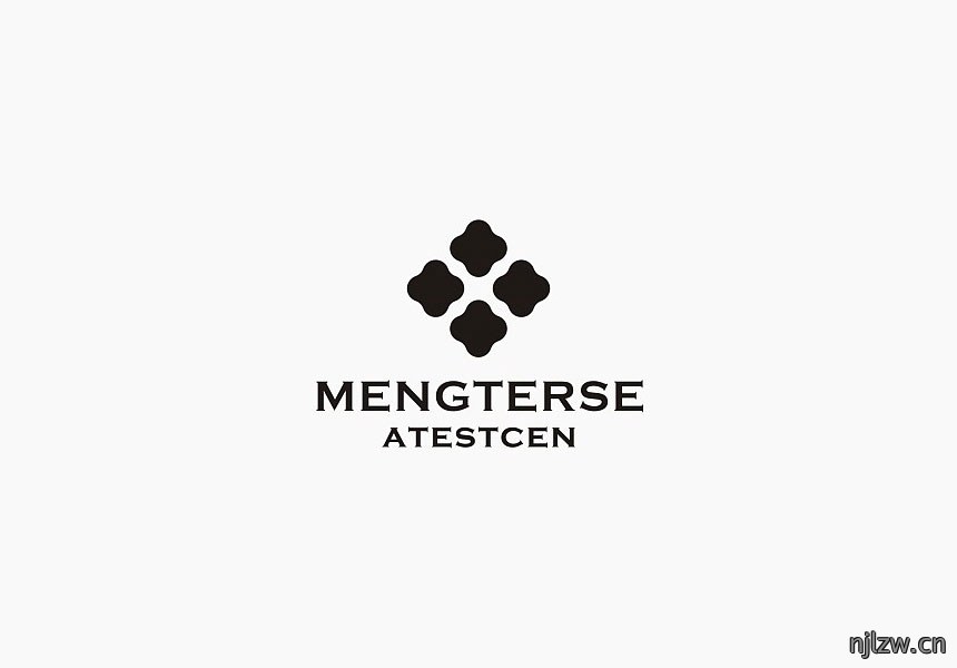 LOGO设计公司 LOGO设计公司