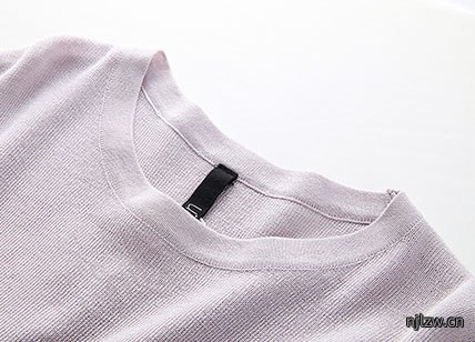 羊毛衫服装摄影欣赏