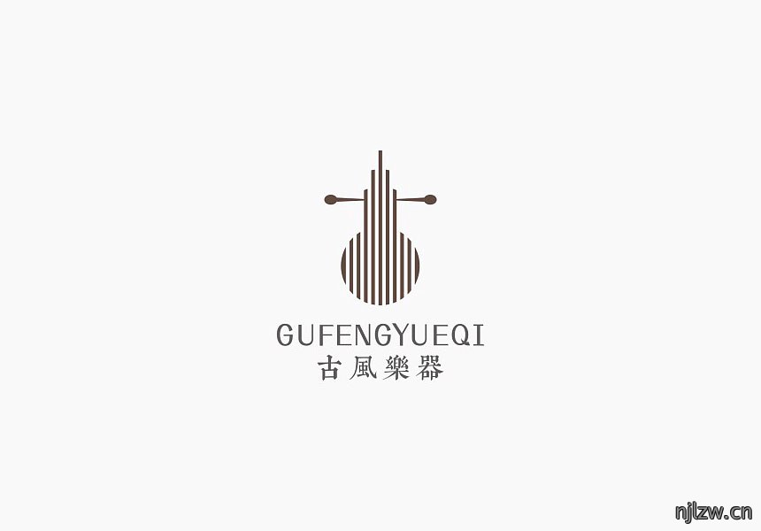 LOGO设计 LOGO设计