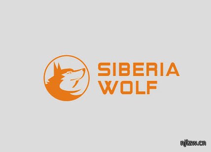 兴峰鞋材用品标志设计_鞋材加工LOGO设计