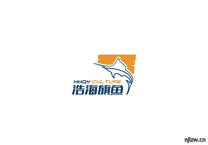多款清晨早餐店企业LOGO设计案例分享