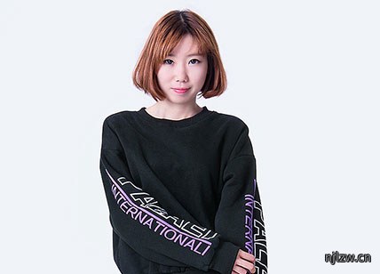 优质毛衣\女装外套淘宝产品摄影