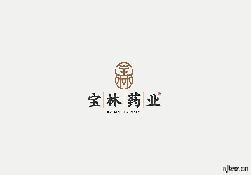多款遇鱼餐饮企业LOGO设计案例欣赏