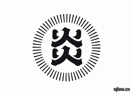 便利店觉识别系统设计欣赏