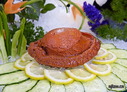 中西餐菜谱商业摄影
