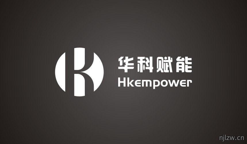 电子科技标志设计公司 电子科技标志设计公司