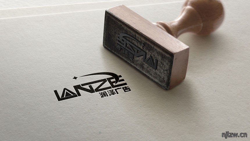 东莞广告行业LOGO设计公司