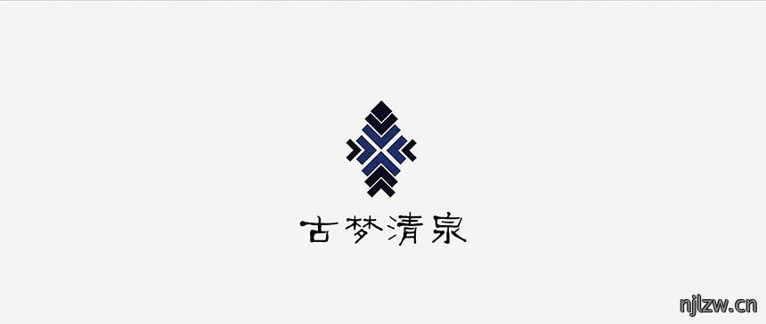 LOGO、标志设计 LOGO、标志设计