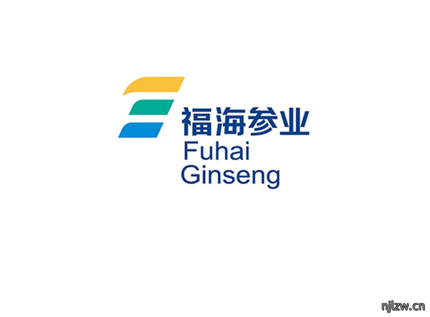 科技公司LOGO形象设计 科技公司LOGO形象设计